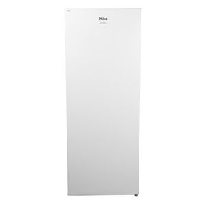 Freezer Vertical Philco 201 Litros Branco Dupla Função PFV205B 220V