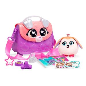 Fun Glam Buddies Amigos Charmosos Dee Dee - Fun Divirta-se