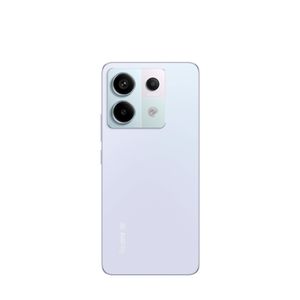 Xiaomi Redmi Note 13 Pro 5G 256GB - 8GB Ram (Aurora Purple) Roxo