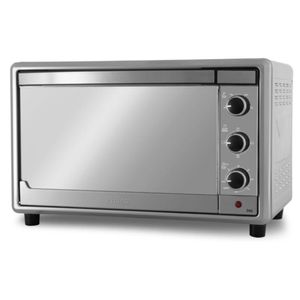 Forno Elétrico Philco Inox 36L 220V PFE36I