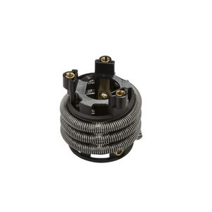 Resistência Elétrica Tramontina para Ducha 3 Temperaturas 4400 W 220 V