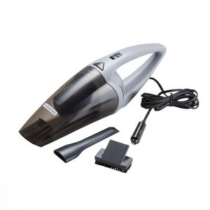 Aspirador de Po Portatil para Carros Tramontina 70 W 12 V