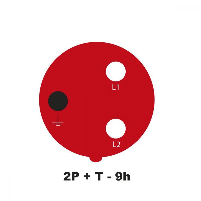 17273299521027