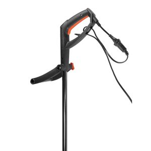 Aparador de Grama Elétrico Tramontina AP1500T com Diâmetro de Corte de 280 mm 1500 W 127 V
