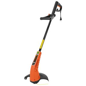 Aparador de Grama Elétrico Tramontina AP1500T com Diâmetro de Corte de 280 mm 1500 W 127 V