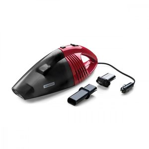Aspirador de Po Portatil para Carros Tramontina 60 W 12 V