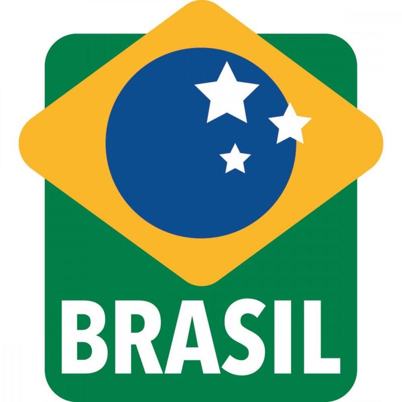 17233072399777
