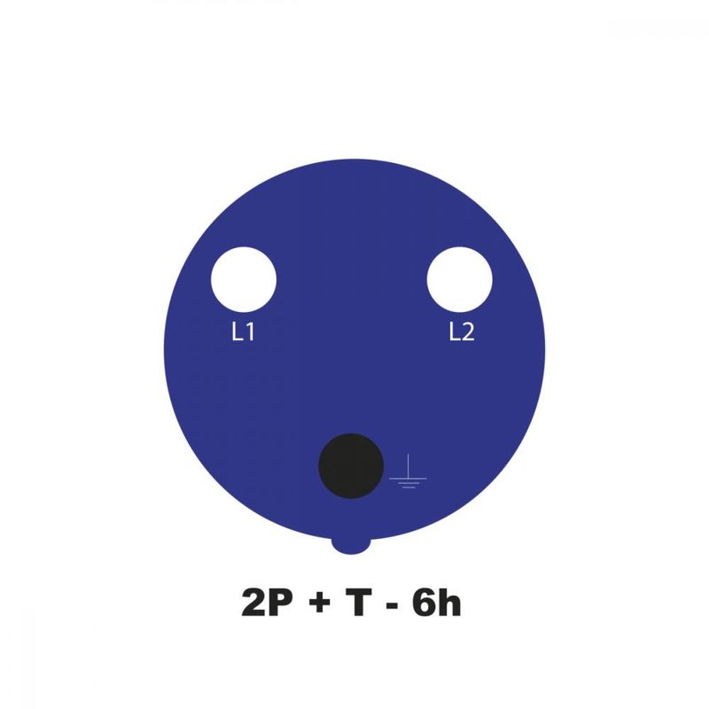 17271747834774