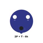 17271747842940