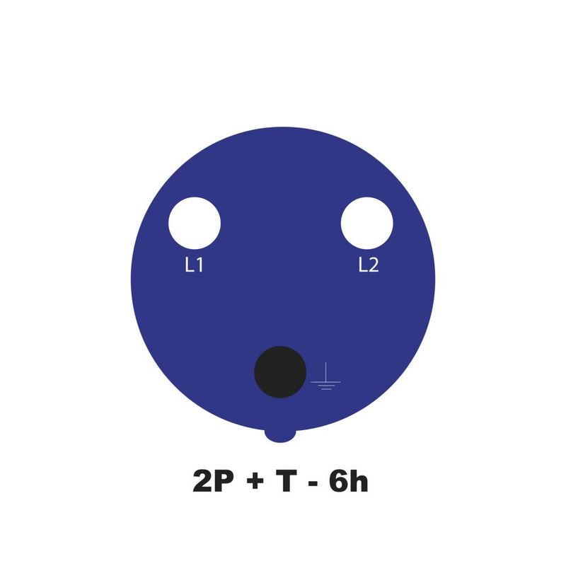 17271747842940