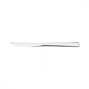 Faca para Churrasco Tramontina Oslo em Aço Inox