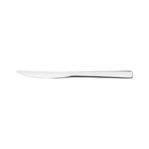 Faca para Churrasco Tramontina Oslo em Aço Inox