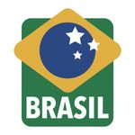 17232568138922