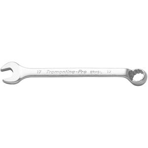 Chave Combinada 36 mm Tramontina PRO