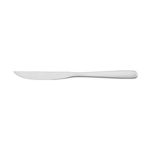 Faca para Churrasco Tramontina Continental em Aço Inox