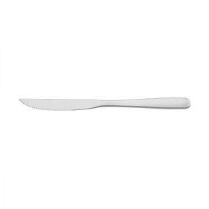 Faca para Churrasco Tramontina Continental em Aço Inox