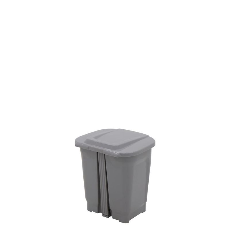 17233067775919