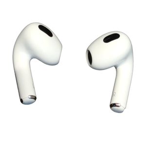 Fone de Ouvido Bluetooth Branco Compatível Com Samsung A70