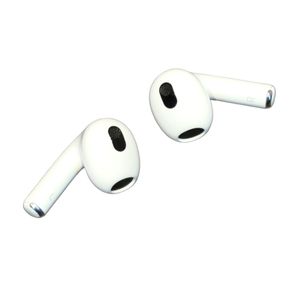 Fone de Ouvido Bluetooth Branco Compatível Com Samsung A04S