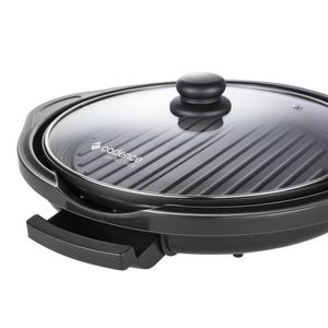 Grill Perfect Taste 220v Cadence