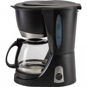 Cafeteira Elétrica 220V Vetro Caffe Cev15 Agratto