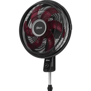 Ventilador de Coluna Oster Power Fresh 220v