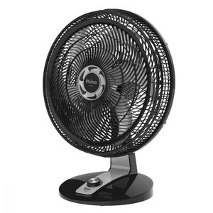 Ventilador de Mesa Turbo 155w Philco 127v PVT500