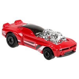 Carrinho Hot Wheels