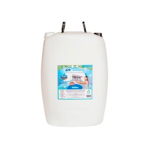 Higienizador Bactericida Para Ar Condicionado Air Shield 50L