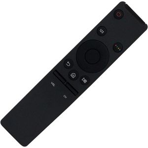 Controle Remoto Tv Samsung 4k Smart 40k6500 Ku600 40ku6300