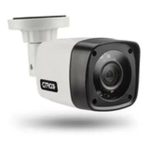 Kit 2 Câmeras internas e 2 externas com Infra vermelho Hd alta Resolução