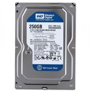 Dvr gravador INTELBRAS 4 canais Full hd + hd 250GB