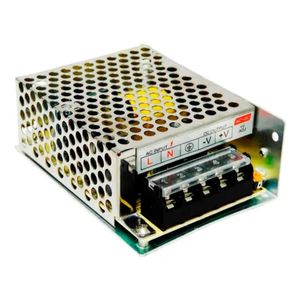 Kit Cftv 4 Cameras Segurança Full Hd Dvr Intelbras 1tb