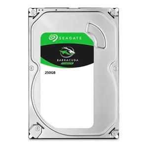Kit 6 Câmeras de Segurança HD Dvr 8 Ch Intelbras