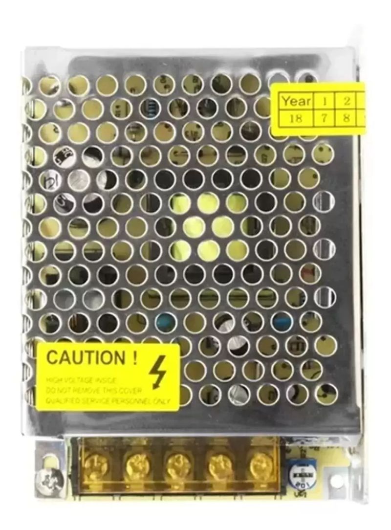 17234630732948