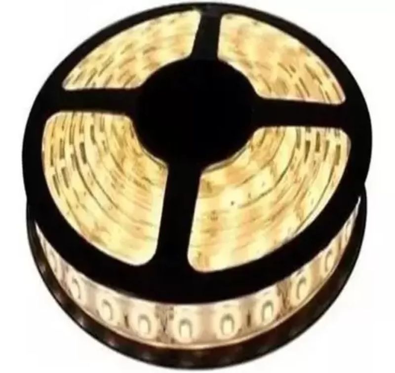 17272978261760