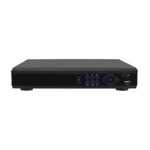 Kit 8 Cameras Segurança Infra vermelho Dvr Intelbras 8ch