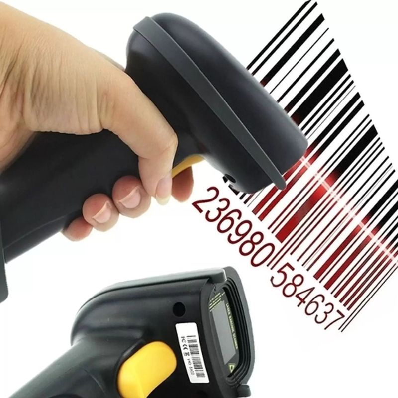 17234630797053
