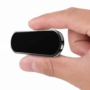 kit 2 Suporte Para Celular Universal Super Potente