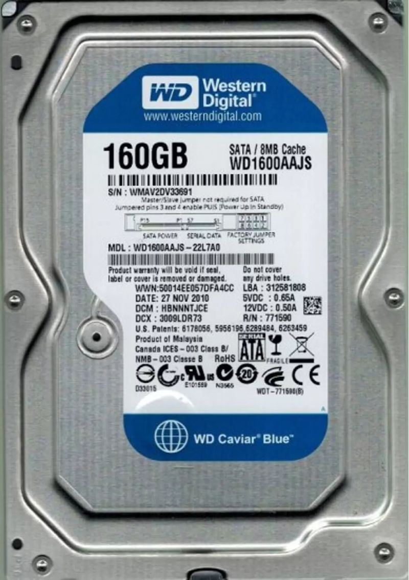 17234630806041
