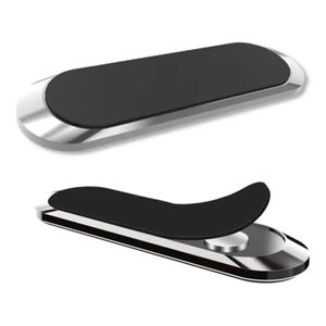 kit 3 Suporte Para Celular Universal Super Potente