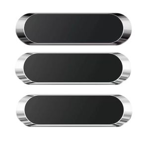 kit 3 Suporte Para Celular Universal Super Potente