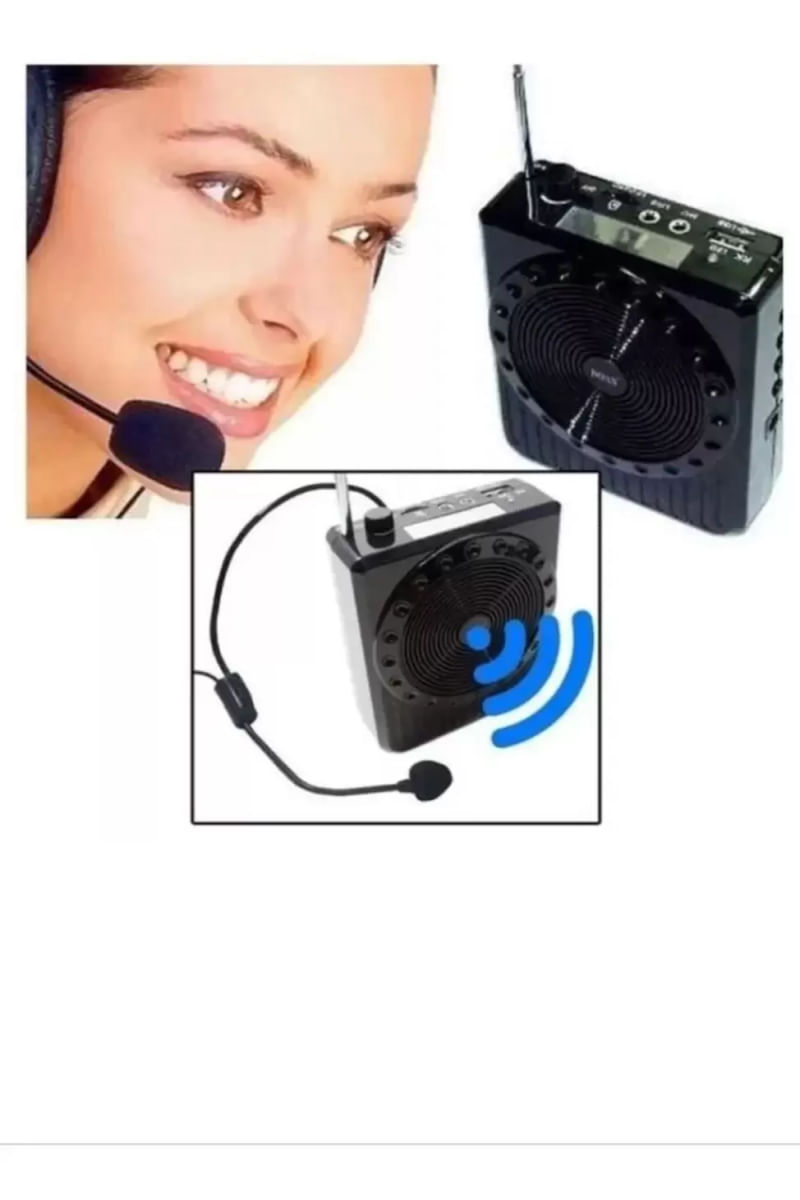 17234630848981