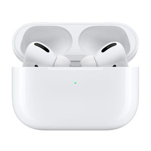 Fone de Ouvido bluetooth Air Para Samsung A04 A04S
