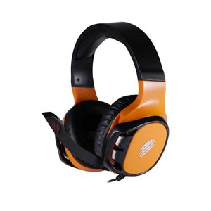 Headset Gamer Multiplataforma OEXgame Hs411