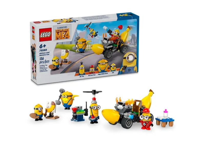 17276949845898