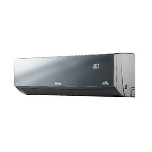 Ar Condicionado Split Inverter Philco Espelhado 18000 BTUs Quente e Frio PAC18000IQFM15E 220V