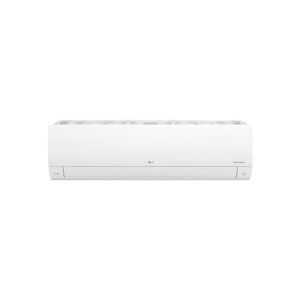 Ar Condicionado Split LG Voice Dual Inverter +IA 12000 BTUS Quente-Frio 220V S3-W12JA31A.EB2GAM1