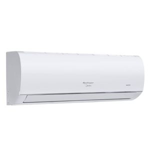 Ar Condicionado Midea Airvolution 12000 BTU Quente/Frio 220V