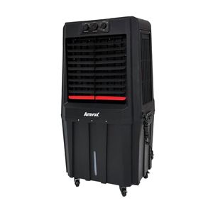 Climatizador de Ar 90L Amvox ACL 9022 Preto